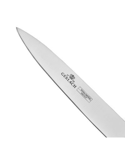 Nóż kuchenny GERLACH 5" GERLACH - 1