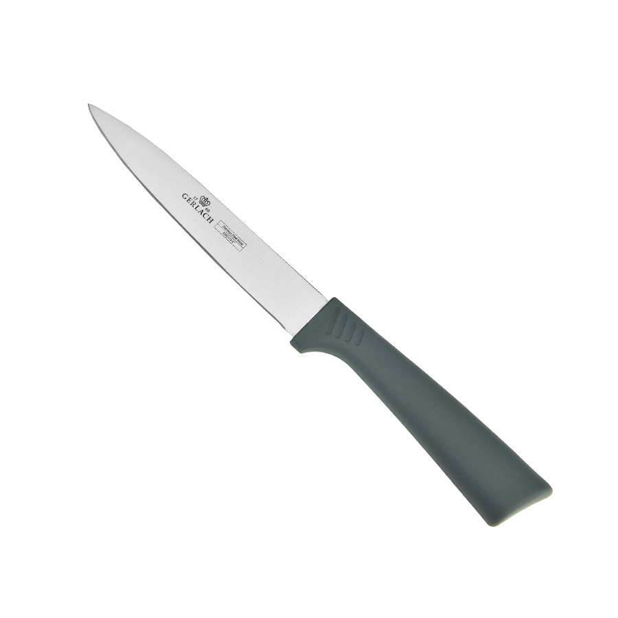 Nóż kuchenny GERLACH 5" GERLACH - 1
