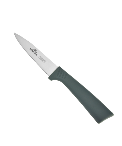 Nóż do jarzyn GERLACH 3,5" GERLACH - 1