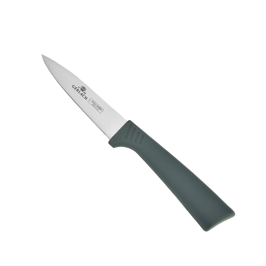 Nóż do jarzyn GERLACH 3,5" GERLACH - 1