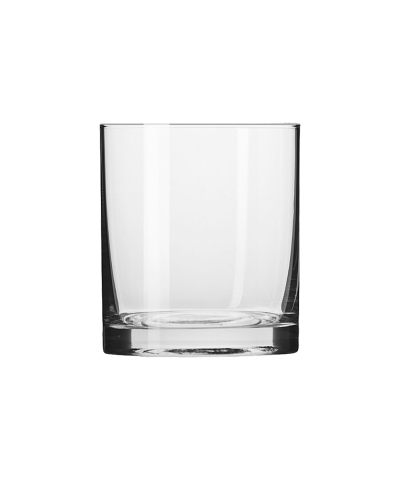 Komplet 6 szklanek do whisky VIVAT KROSNO 220ml Krosno - 1