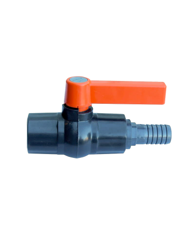 Zbiornik na deszczówkę STERK 160l 