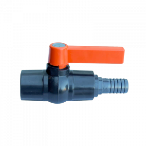 Zbiornik na deszczówkę STERK 160l 