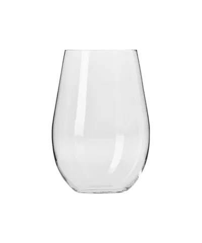 Komplet szklanek do wina KROSNO Harmony 580 ml 