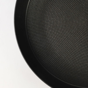 Patelnia żeliwna DOBRAWA 20 cm 