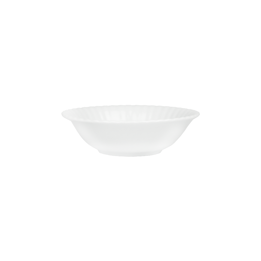 Salaterka okrągła CHODZIEŻ ø23cm Salaterka okrągła CHODZIEŻ ø23cm
