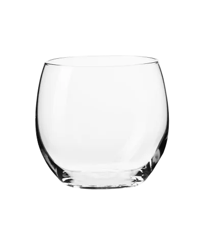 Komplet 6 szklanek do napojów KROSNO Blended 285 ml 
