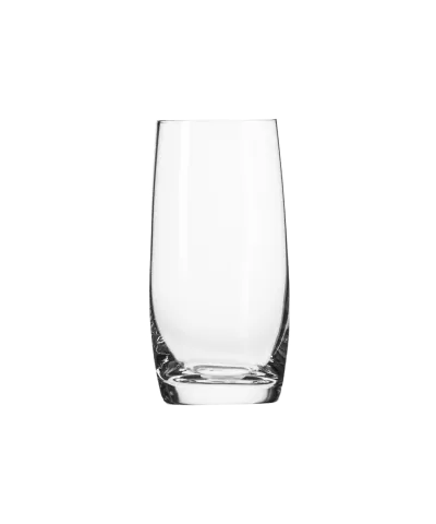 Komplet 6 szklanek do napojów KROSNO Blended 350 ml 
