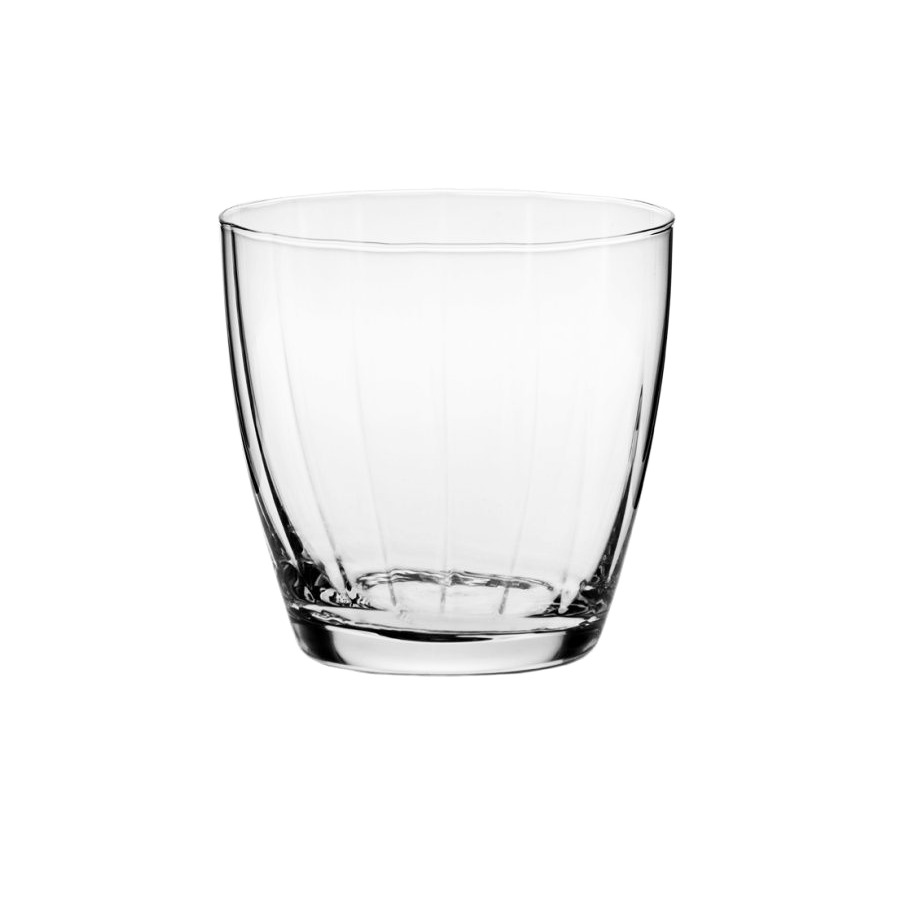 Komplet 6 szklanek do napojów KROSNO Illumination 300 ml 