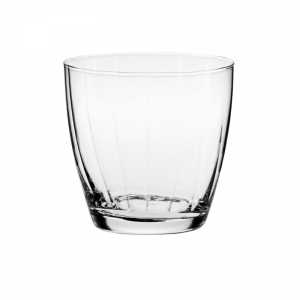 Komplet 6 szklanek do napojów KROSNO Illumination 300 ml 