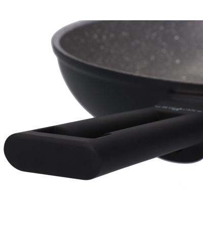 Patelnia ZWIEGER Practi Plus 20 cm 