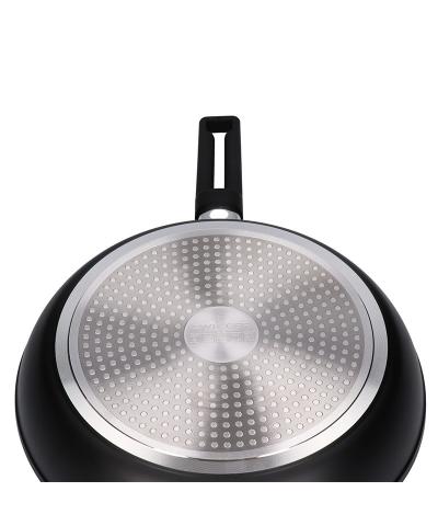 Patelnia ZWIEGER Practi Plus 20 cm 