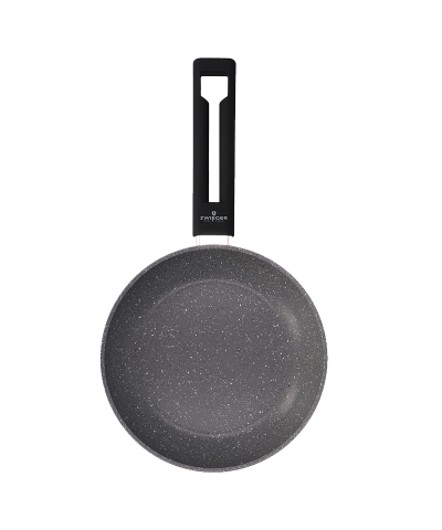 Patelnia ZWIEGER Practi Plus 20 cm 