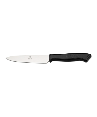 Nóż kuchenny GERPOL Onyx 13 cm 