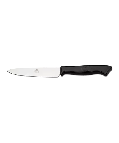 Nóż kuchenny GERPOL Onyx 15 cm 