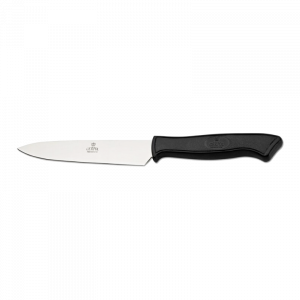 Nóż kuchenny GERPOL Onyx 15 cm 