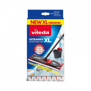 Wkład do mopa VILEDA Ultramax XL 
