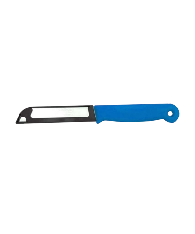 Nożyk Solingen 9cm 