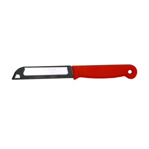 Nożyk Solingen 9cm 