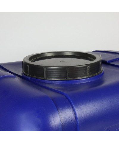 Zbiornik na deszczówkę STERK 160l 