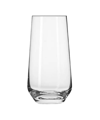 Komplet 6 szklanek do napojów KROSNO Splendour 480 ml 