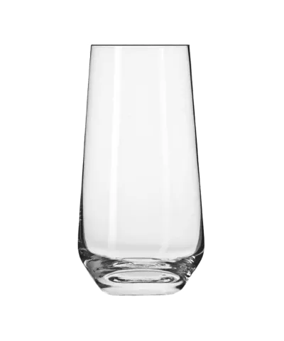 Komplet 6 szklanek do napojów KROSNO Splendour 480 ml 