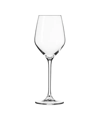 Komplet 6 kieliszków do białego wina KROSNO Splendour 200 ml 