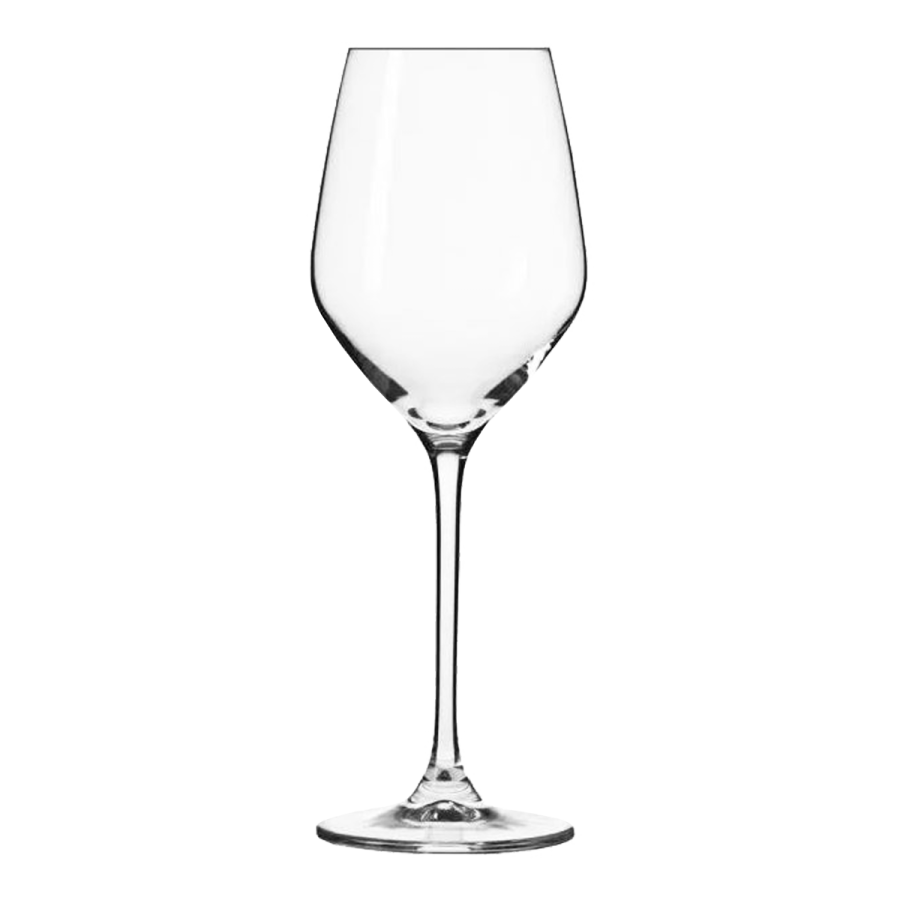 Komplet 6 kieliszków do białego wina KROSNO Splendour 200 ml 