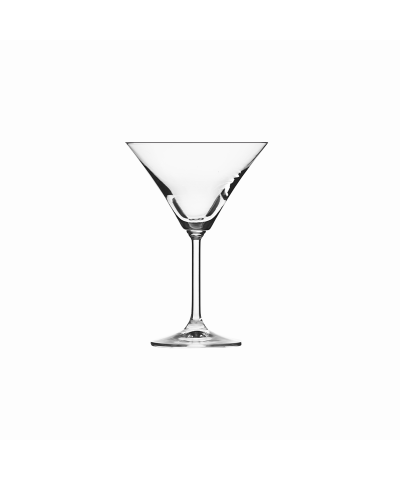 Komplet 6 kieliszków do martini KROSNO LIFESTYLE VENEZIA 150ml Krosno - 1
