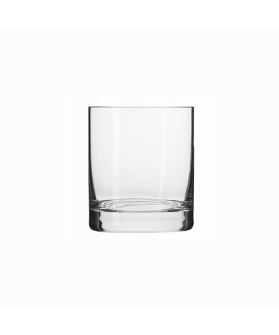 Komplet 6 szklanek do whisky BASIC GLASS KROSNO 250ml Krosno - 2