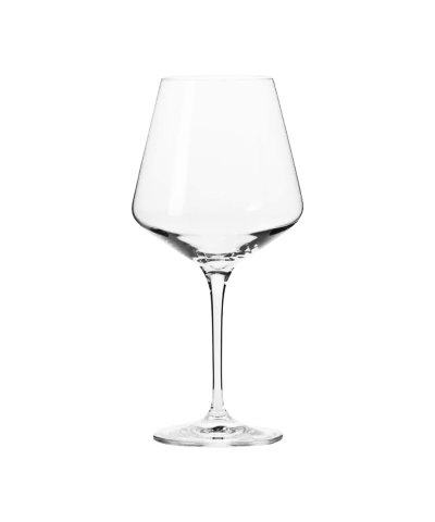 Komplet 6 kieliszków do białego wina KROSNO Avant-Garde 460 ml