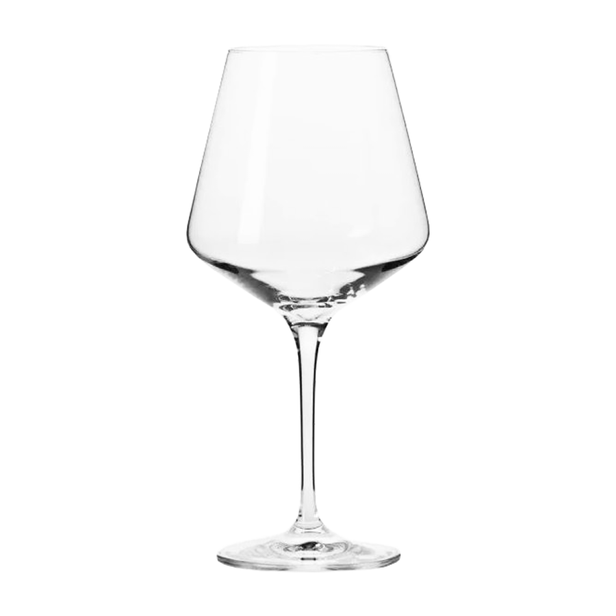 Komplet 6 kieliszków do białego wina KROSNO Avant-Garde 460 ml