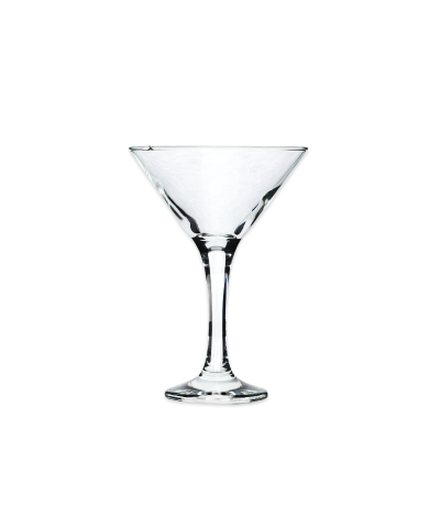 Komplet 6 kieliszków do martini LAV Misket 175 ml