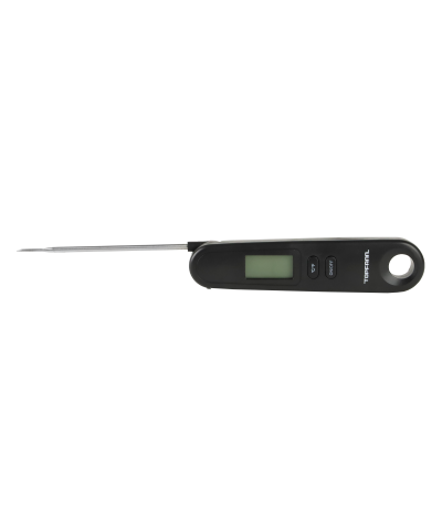 Termometr elektroniczny do mięs TOPFANN-TOPFANN