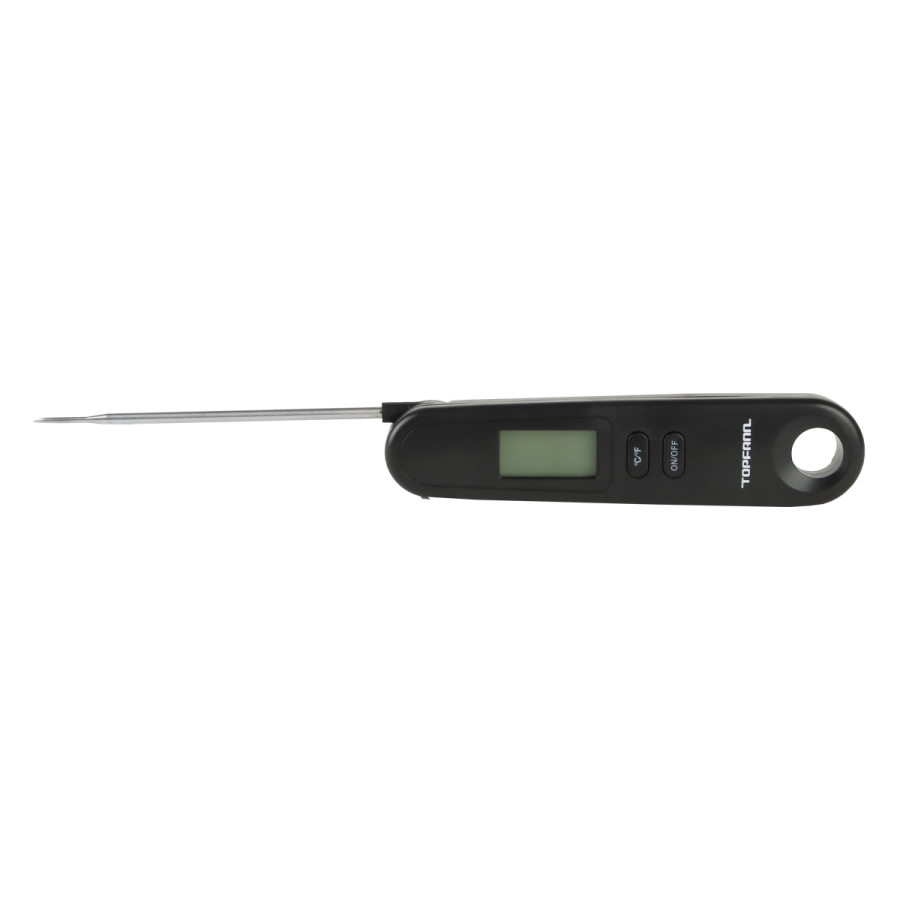 Termometr elektroniczny do mięs TOPFANN-TOPFANN