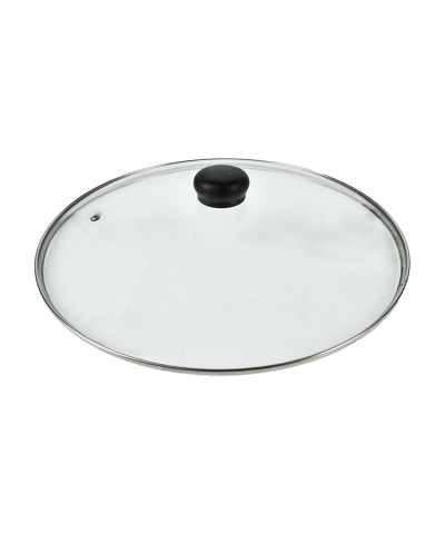 Pokrywka szklana 24cm-
