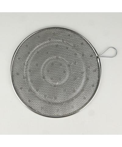 Płytka na palnik gazowy 20 cm-Kralipex