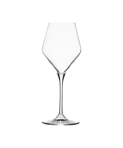 Komplet 4 kieliszków do białego wina KROSNO Ray 320 ml-Krosno
