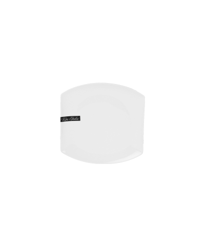 copy of Komplet talerzy ze szkła hartowanego Classic 18-elementowy-PRYMUS AGD