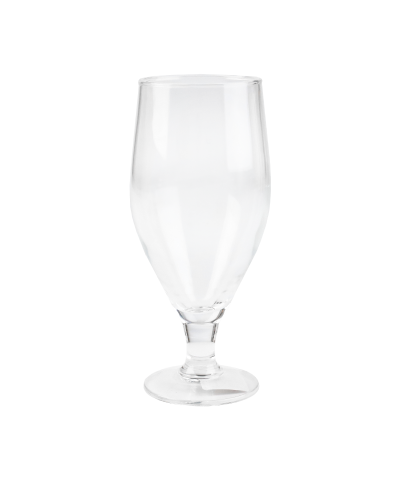 Kieliszek szklany Pokal 560 ml  - 1