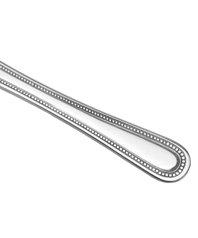 Komplet sztućców w pudełku OLIVIA 24-elementowy-Karl HAUSMANN