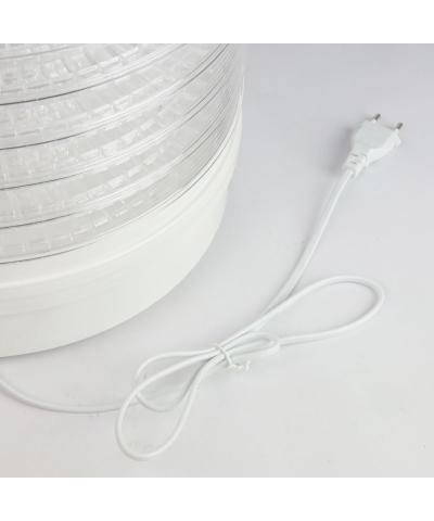 Suszarka do żywności pięciowarstwowa 245 W-