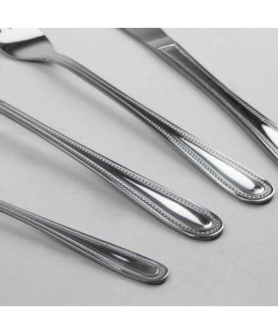 Komplet sztućców w pudełku OLIVIA 24-elementowy-Karl HAUSMANN