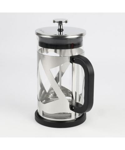 Zaparzacz stalowy do kawy i herbaty  1l-PRYMUS AGD