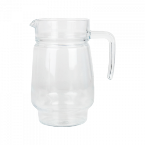 Dzbanek szklany 1.4L 
