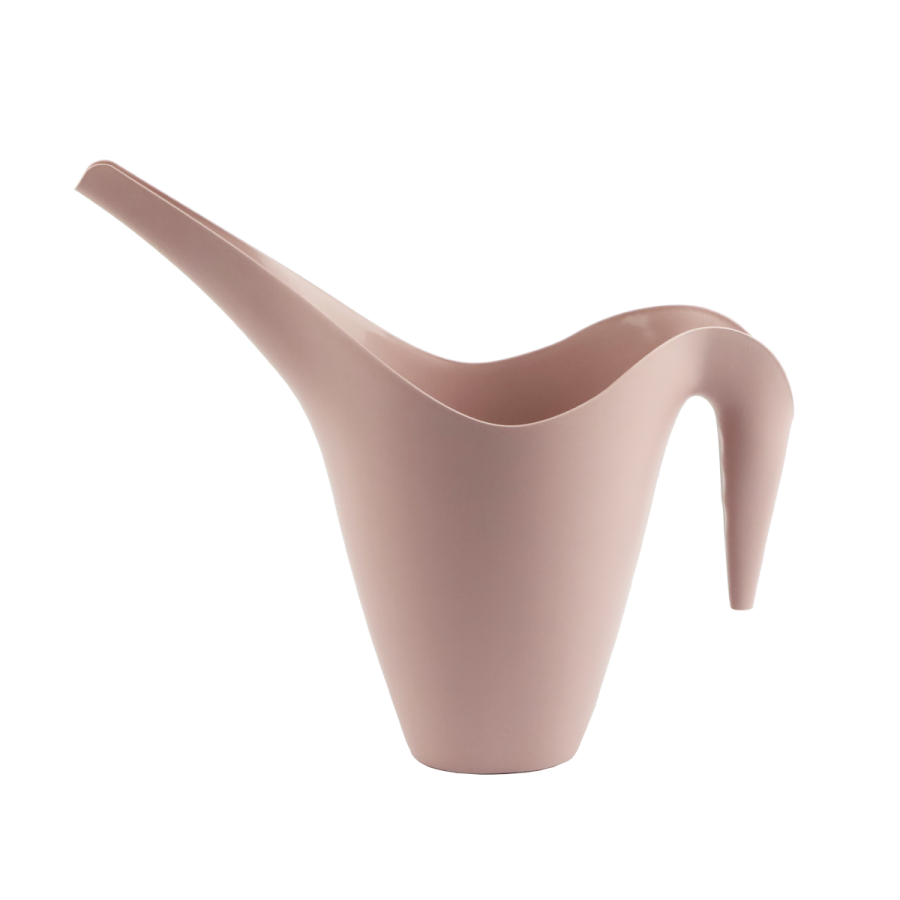 Konewka plastikowa FREZJA 1,5L Prymusik-