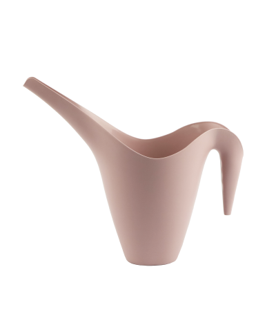 Konewka plastikowa FREZJA 1,5L Prymusik-