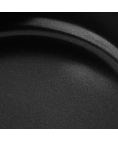 Patelnia CONTRAST PROCOAT 24 cm z powłoką ceramiczną-GERLACH