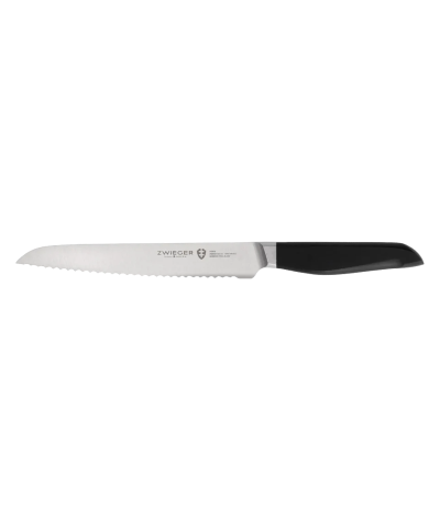 Nóż do chleba ZWIEGER Forte 20 cm-ZWIEGER
