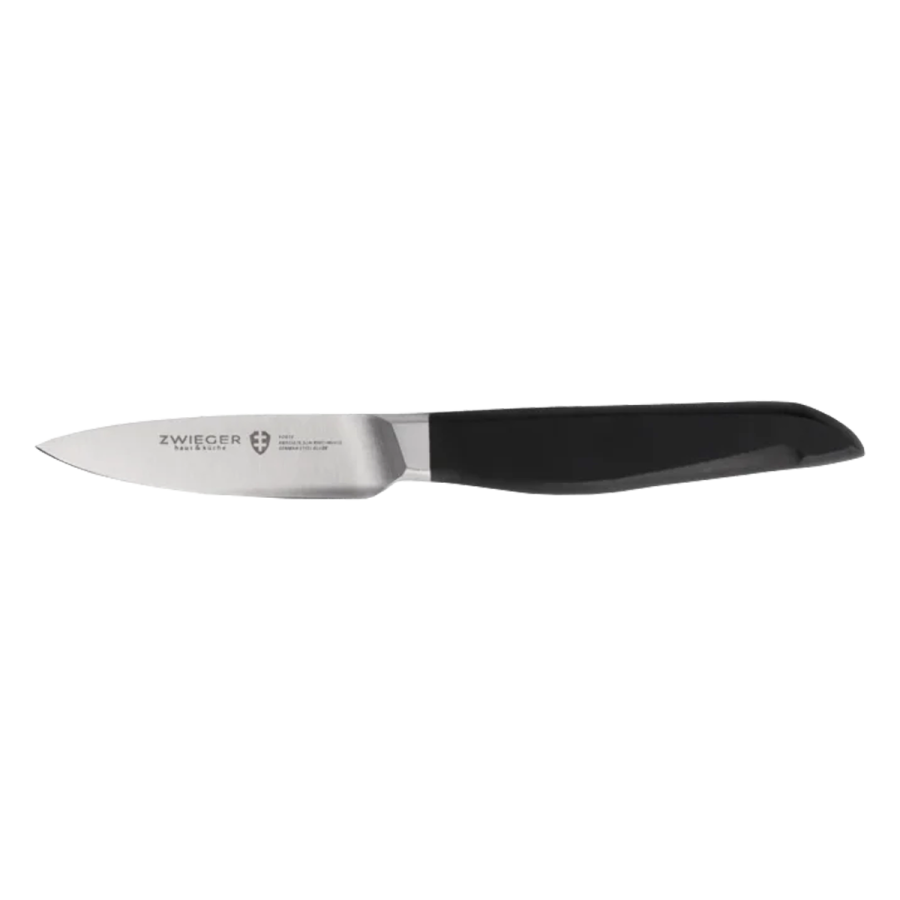 Nóż do warzyw i owoców ZWIEGER Forte 8,5 cm-ZWIEGER
